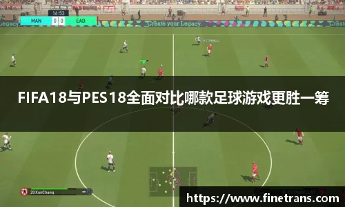 500比分网