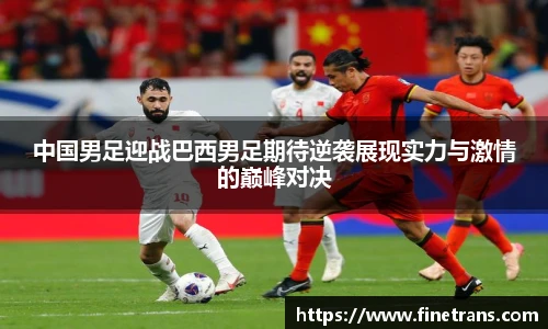 500比分网